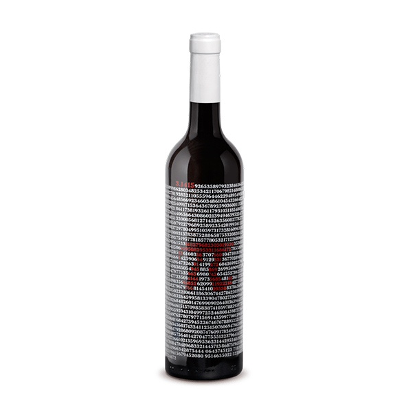 Langa PI 3.14 Concejon 15% - NEW | £ 15.94