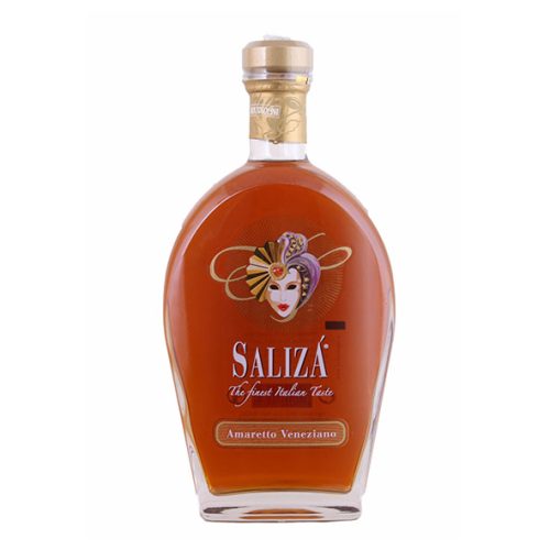 Bepi Tosolini Saliza Amaretto | £ 24.98