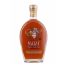 Bepi Tosolini Saliza Amaretto | £ 24.98