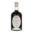 Melton Mowbray Chocolate Orange Vodka Liqeur 50cl | £ 16.65