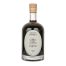 Melton Mowbray Coffee Vodka Liqueur 50cl | £ 16.65