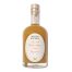 Melton Mowbray Gin and Spiced Clementine Liqueur 50cl | £ 16.65