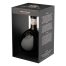 Taylors Historical Collection The Globe NEW | £ 23.33