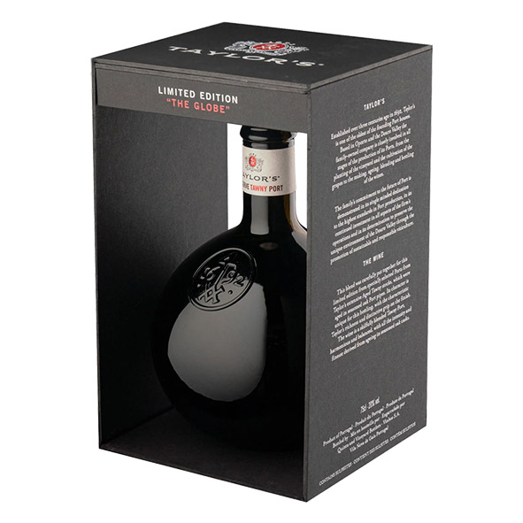 Taylors Historical Collection The Globe NEW | £ 23.33