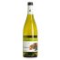 Tobelos Rioja Blanco Barrel Fermented | £ 13.43