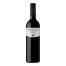 Tobelos Rioja Crianza 14% - NEW | £ 14.70