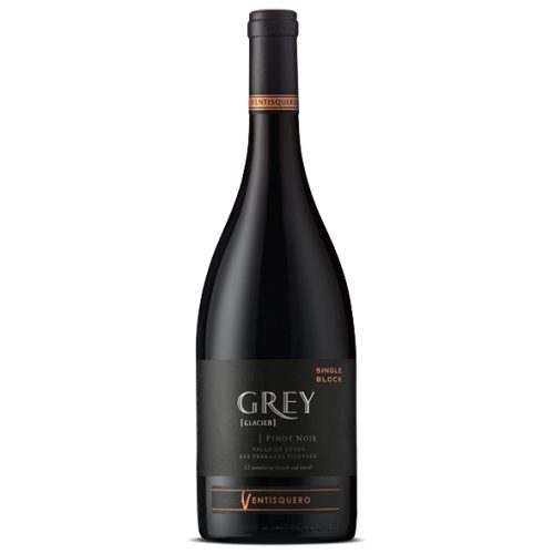 Ventisquero GREY Pinot Noir | £ 14.15
