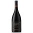Ventisquero GREY Pinot Noir | £ 14.15